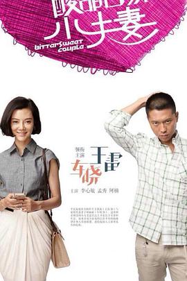 优化与控制模型下载网站