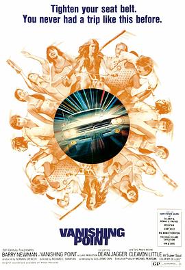 谷歌seo优化代理电话