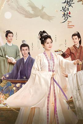 兰州正规seo优化工具